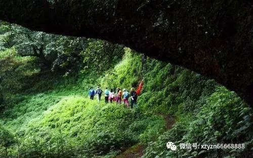 探索未知世界,与看图打个分数,实话者给采纳。一起解答疑惑!