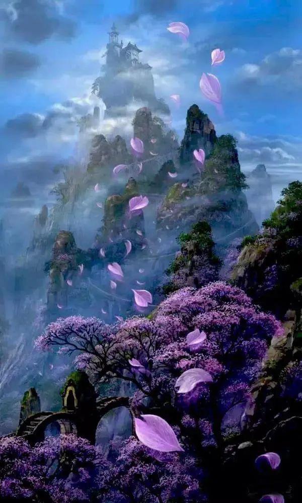 我想知道这首歌的创作背景游戏画面
