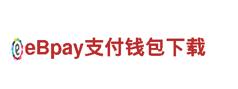 专业游戏开发公司博冠体育综合app最新版下载安装，精品游戏等你来玩！